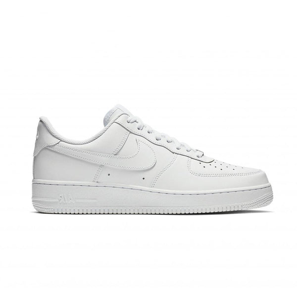 Tênis Air Force 1 Branco