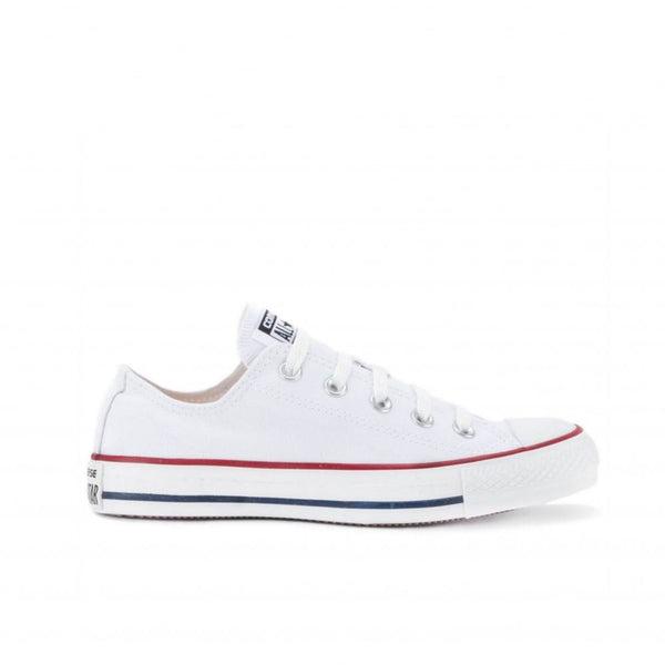 Converse Chuck Taylor All Star Branco
