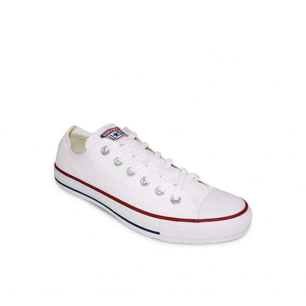 Converse Chuck Taylor All Star Branco