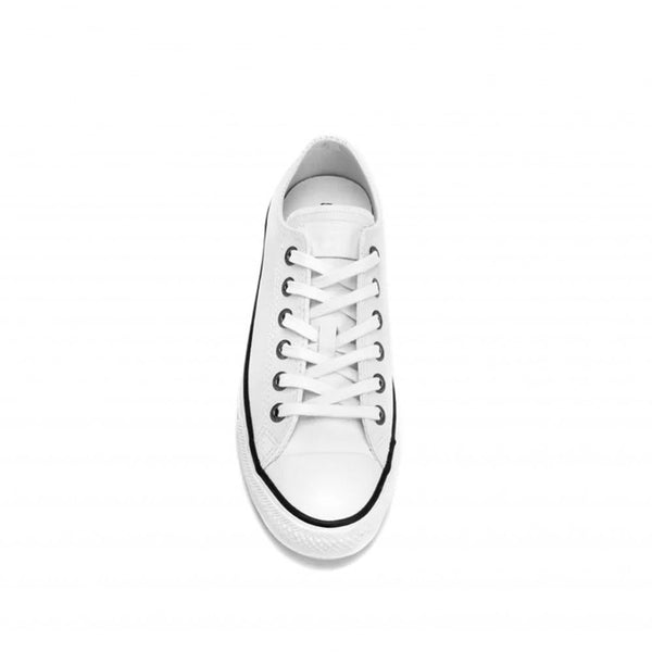 Converse Chuck Taylor All Star Branco Corino