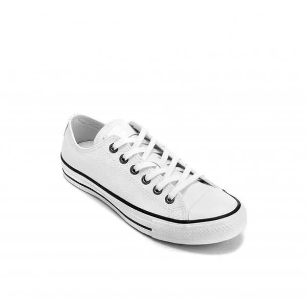 Converse Chuck Taylor All Star Branco Corino