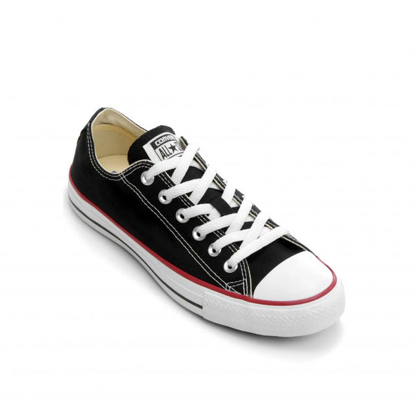 Converse Chuck Taylor All Star Preto