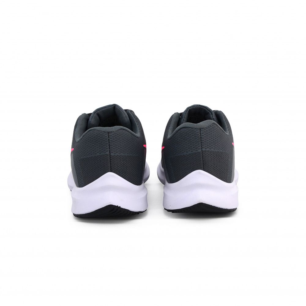 Dinamic Fit - Grafite Pink