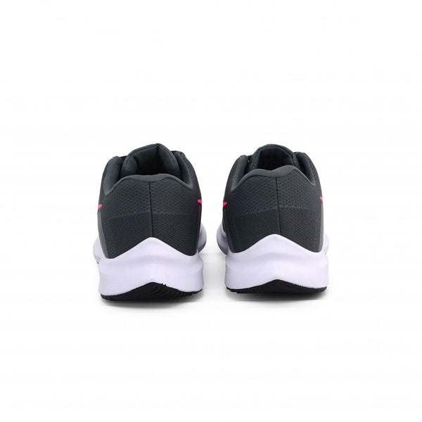 Dinamic Fit - Grafite Pink