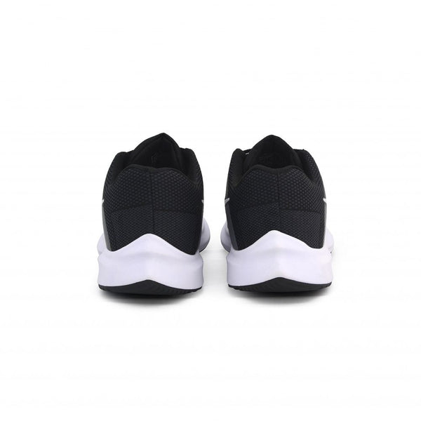 Dinamic Fit - Preto Branco