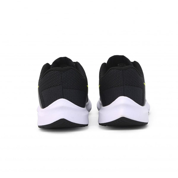 Dinamic Fit - Preto Limão