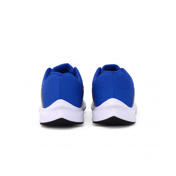 Dinamic Fit - Royal Laranja